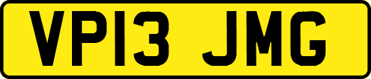 VP13JMG