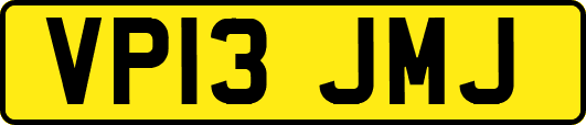 VP13JMJ