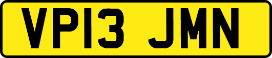 VP13JMN