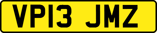 VP13JMZ