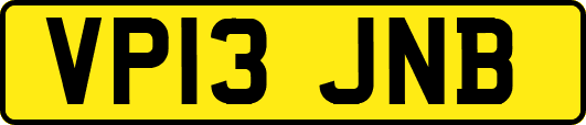 VP13JNB