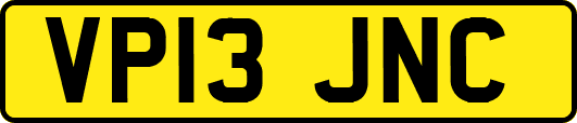 VP13JNC