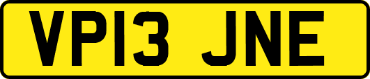 VP13JNE