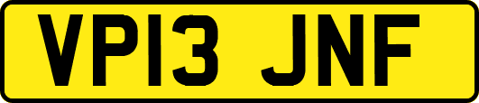 VP13JNF