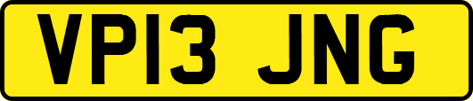 VP13JNG