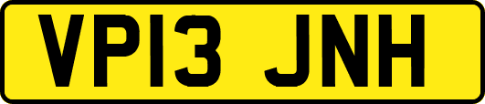 VP13JNH