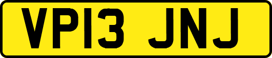 VP13JNJ