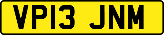 VP13JNM