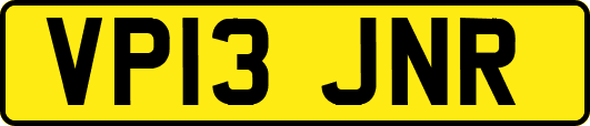 VP13JNR