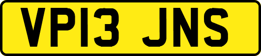 VP13JNS