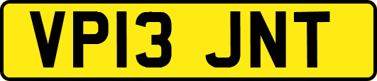 VP13JNT