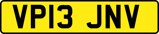 VP13JNV