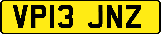 VP13JNZ
