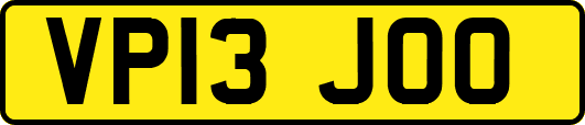 VP13JOO