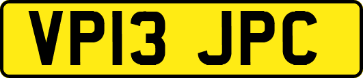 VP13JPC