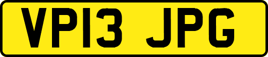 VP13JPG