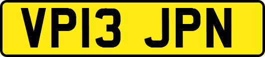 VP13JPN