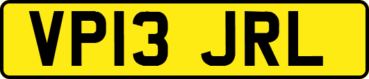 VP13JRL
