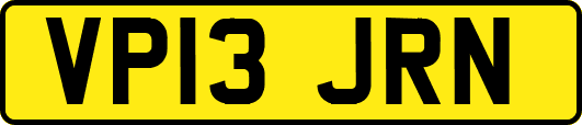VP13JRN