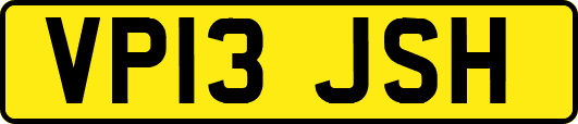 VP13JSH