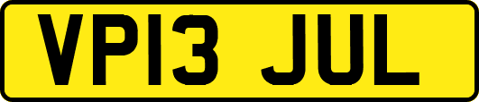 VP13JUL