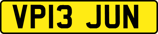 VP13JUN