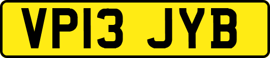 VP13JYB