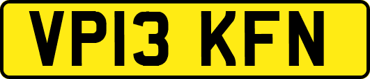 VP13KFN