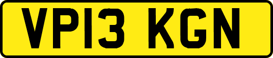 VP13KGN