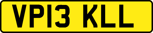 VP13KLL