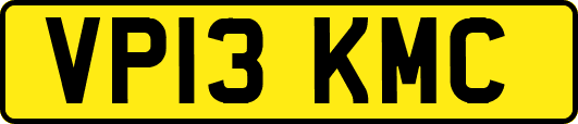 VP13KMC
