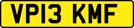 VP13KMF
