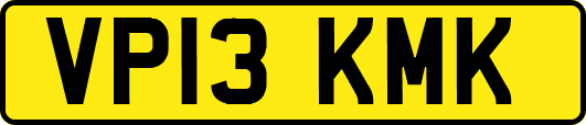 VP13KMK