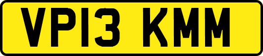 VP13KMM