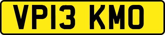 VP13KMO