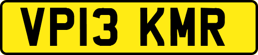 VP13KMR
