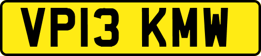 VP13KMW