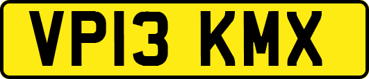 VP13KMX
