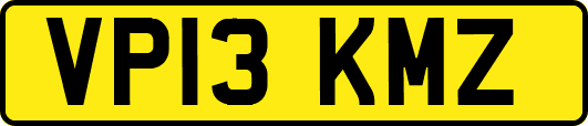 VP13KMZ