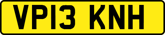VP13KNH