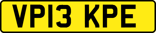 VP13KPE