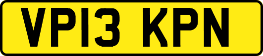 VP13KPN