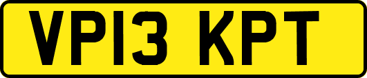 VP13KPT