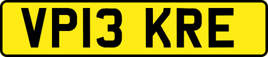 VP13KRE