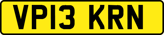 VP13KRN