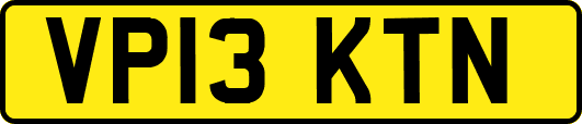 VP13KTN