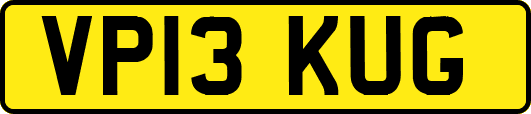 VP13KUG
