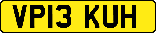 VP13KUH
