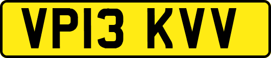 VP13KVV