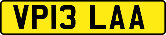 VP13LAA